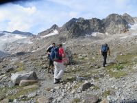 2016-09-09 TTC Bergtour Herren - Stubaier Alpen 025 (IMG_5097)